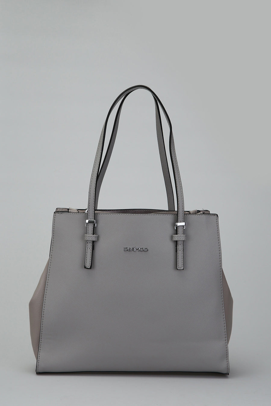 Women's Shoulder Bag 18SBD268018 | Derimod