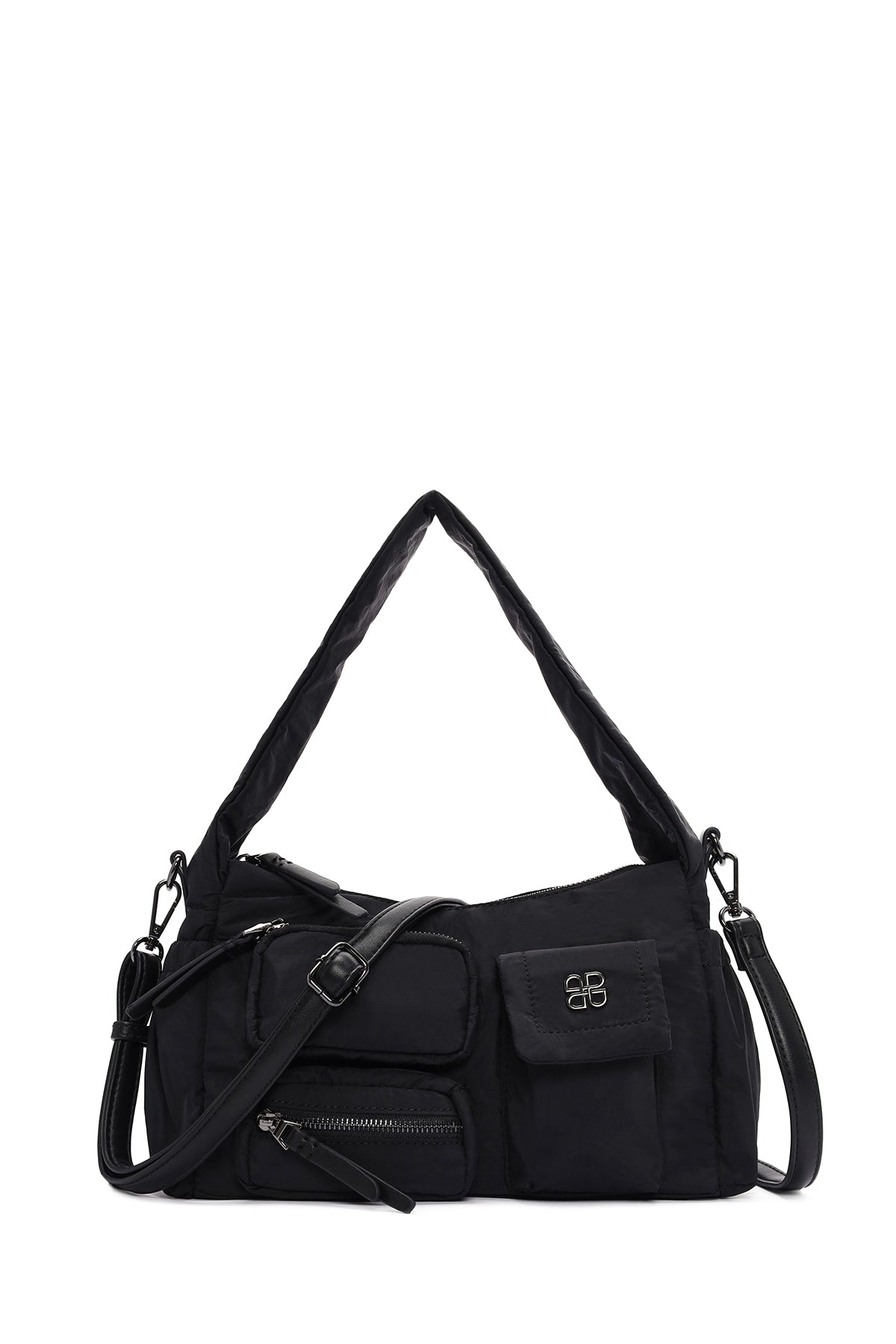 Complete the Look by Purchasing Together!