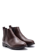 Women's Chelsea Boots | Derimod