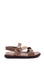 featured-product-image