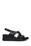 featured-product-image