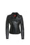 featured-product-image