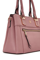 Women's Powder Handbag | Derimod