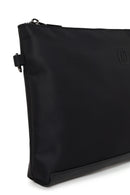 Male Black Handbag | Derimod