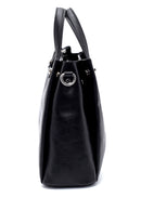 Women's Shoulder Bag | Derimod