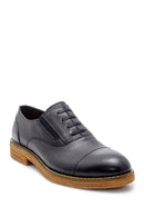 Men's Leather Classic Shoes | Derimod