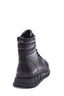 Women's Leather Boots | Derimod