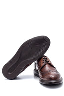 Men's Leather Casual Shoes | Derimod