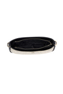 Woman Black Long Strap Shoulder Bag | Derimod