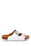 featured-product-image