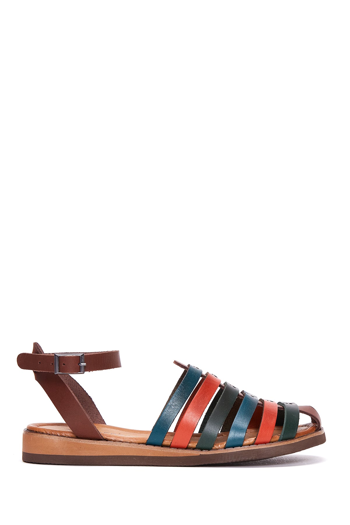 Complete the Look by Purchasing Together!