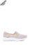 featured-product-image