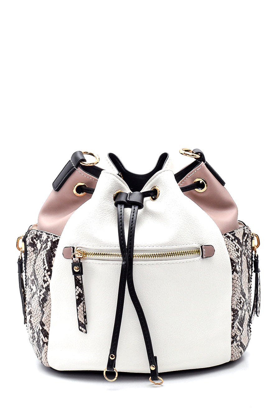 Women's Casual Shoulder Bag
