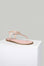 featured-product-image