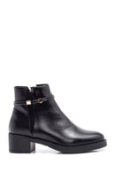 Women's Boots | Derimod