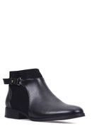Women's Belted Boots | Derimod