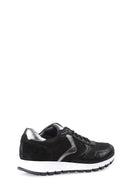 Women's Shoes | Derimod