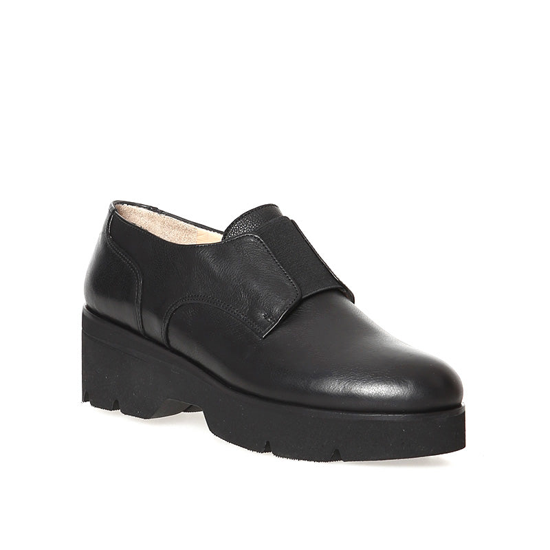 Birlikte Satın Alarak, Görünümü Tamamla!