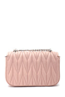 Women's Chain Detailed Shoulder Bag | Derimod
