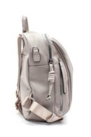 Women's Casual Backpack | Derimod