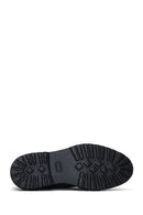 Men's Leather Casual Shoes | Derimod