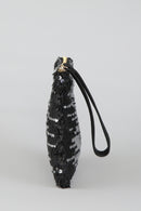 Women Bag | Derimod