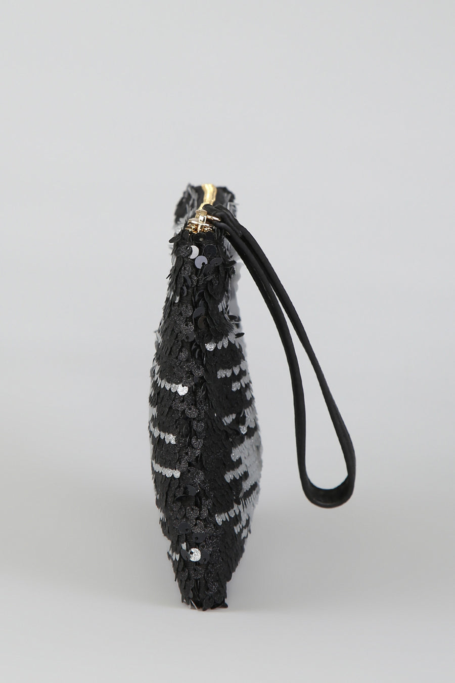 Women Bag