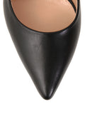 Women's Stilettos | Derimod