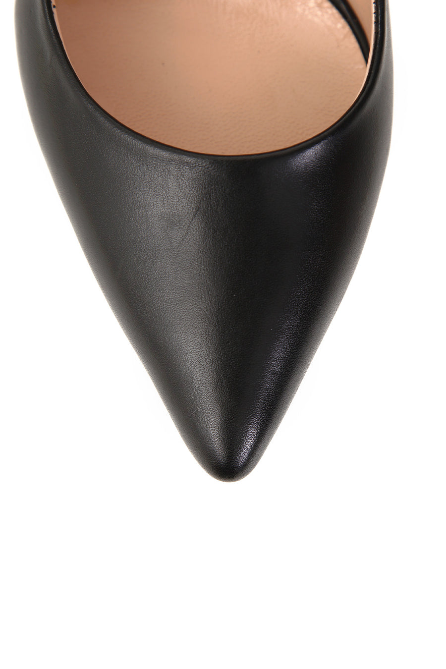 Women's Stilettos