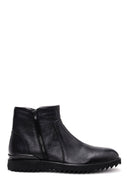 Men's Boots | Derimod