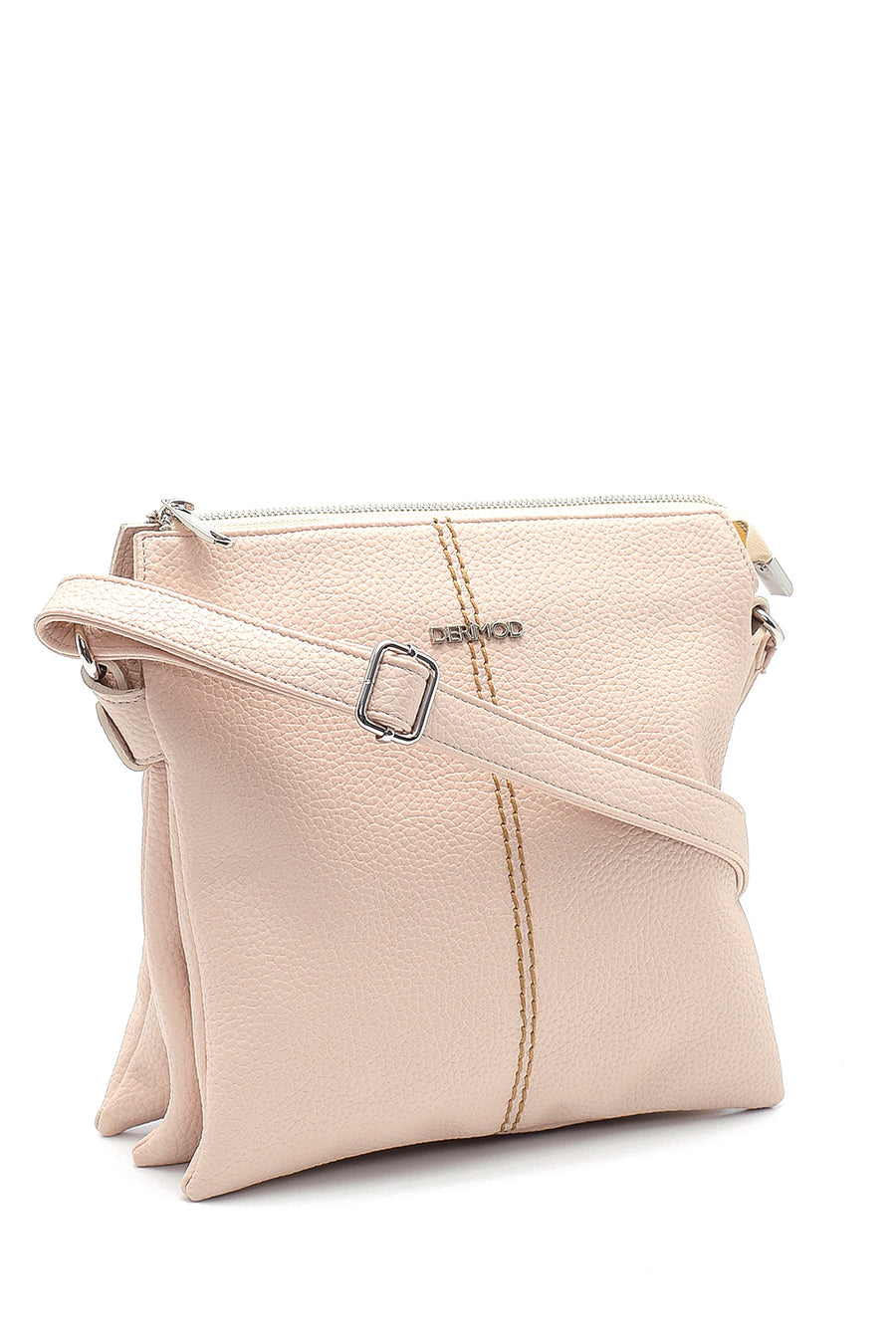 Women's Crossbody Bag