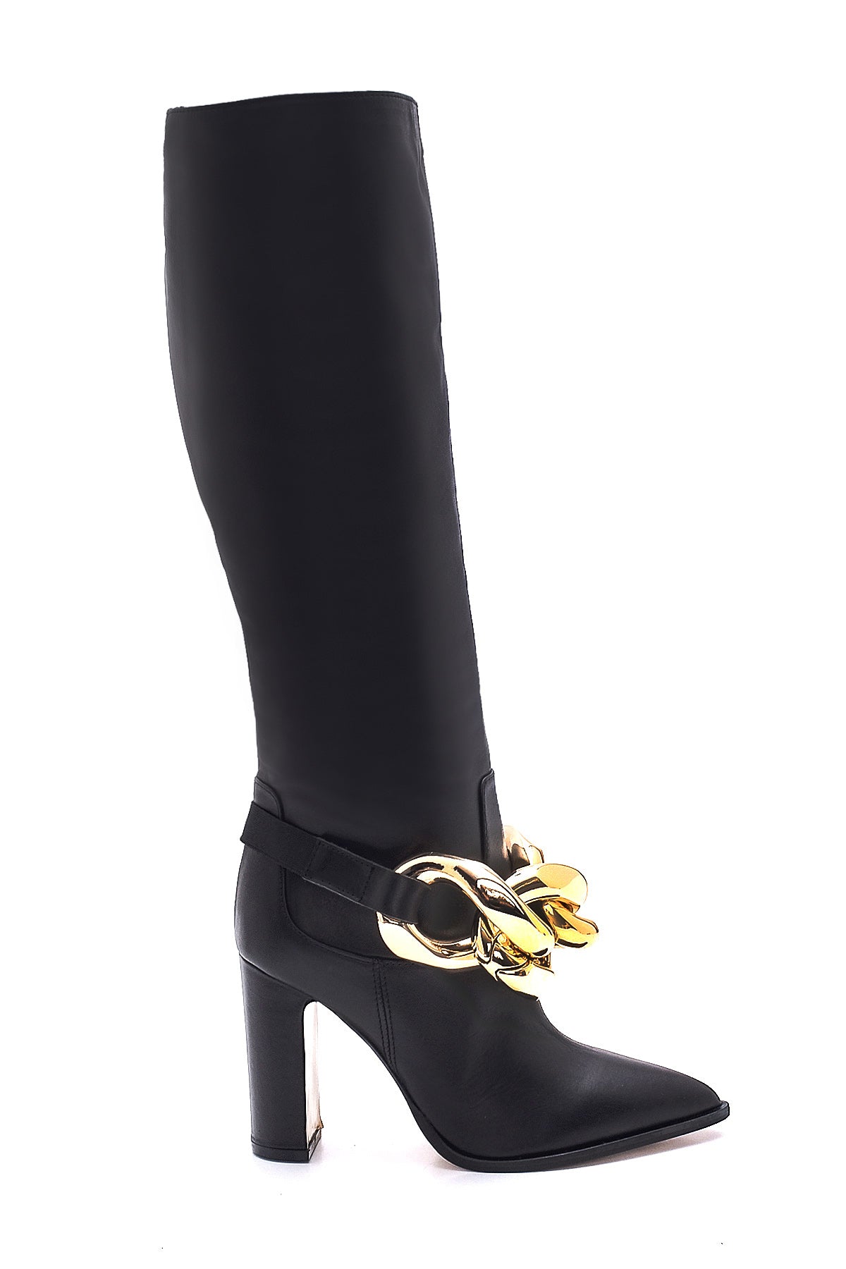 Complete the Look by Purchasing Together!