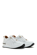 Women's Leather Shoes | Derimod