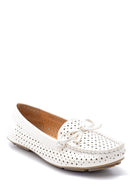 Kadın Casual Loafer | Derimod