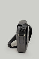Men's Messenger Bag | Derimod