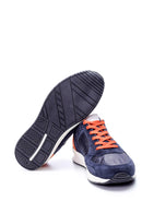 Erkek Sneaker | Derimod