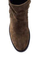 Women's Boots | Derimod
