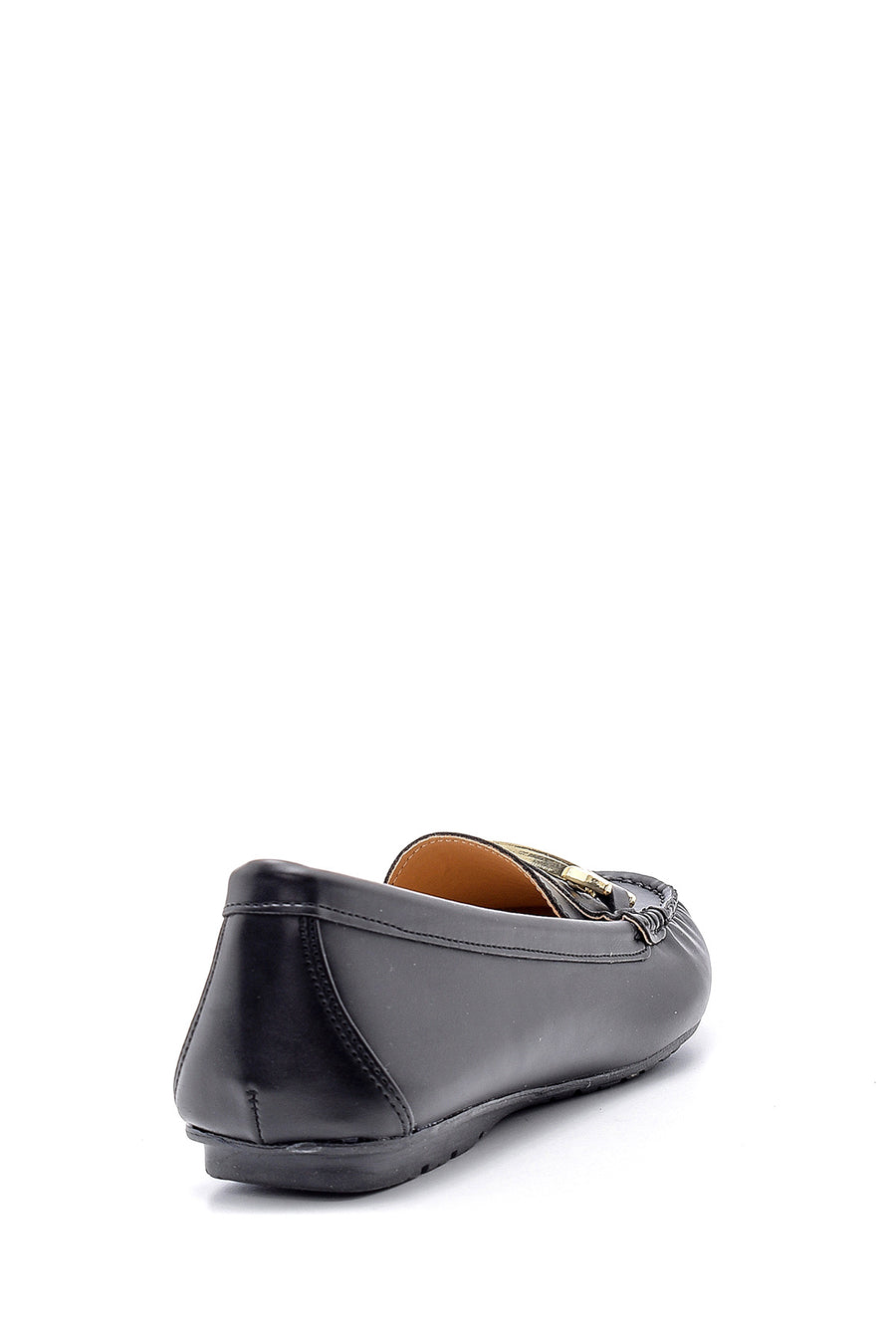 Kadın Loafer