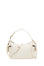 featured-product-image