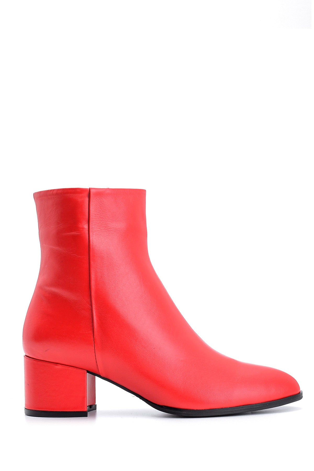 Complete the Look by Purchasing Together!