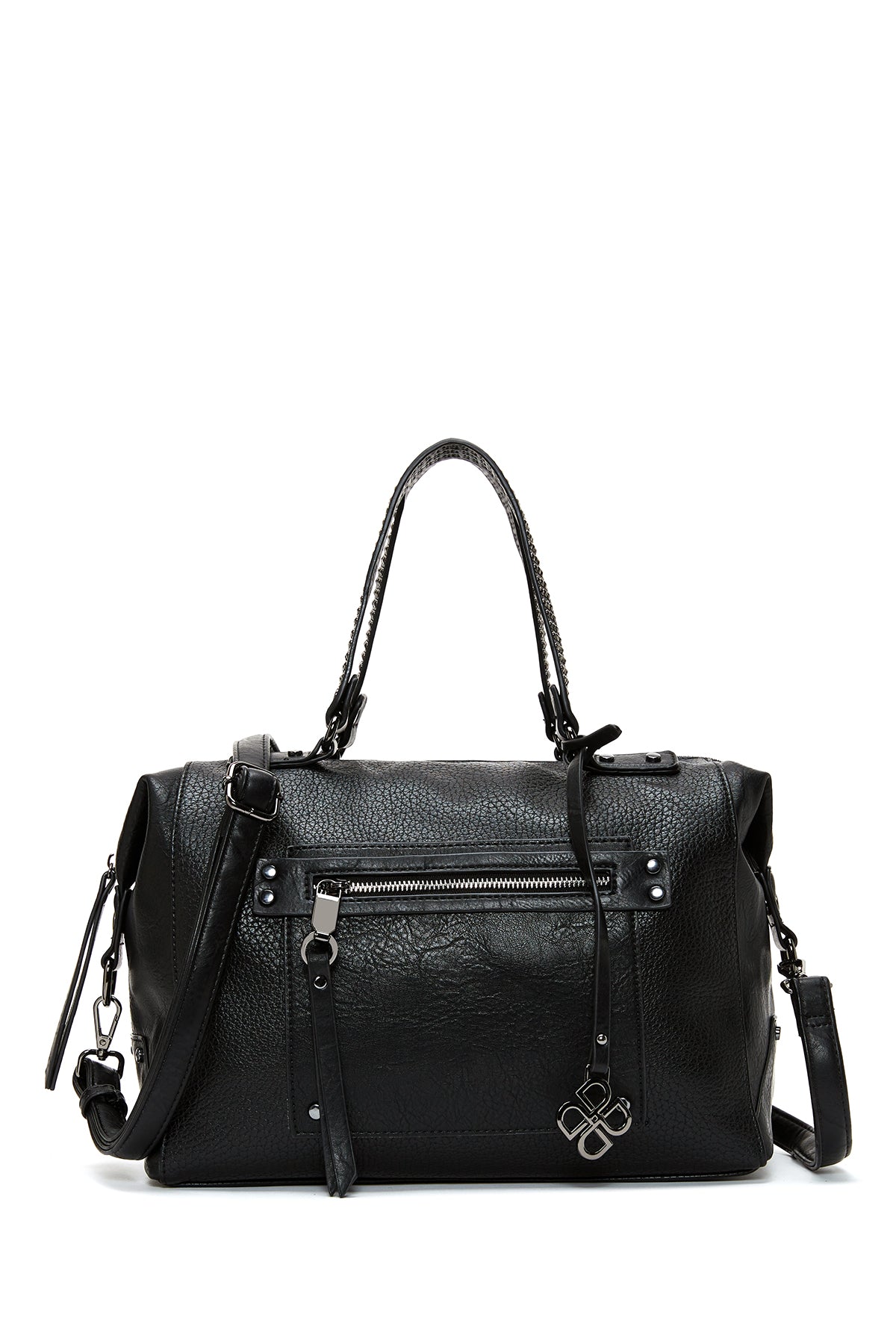 Complete the Look by Purchasing Together!