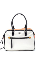 Women's Shoulder Bag | Derimod