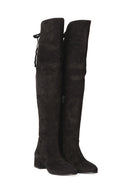 Women's Boots | Derimod