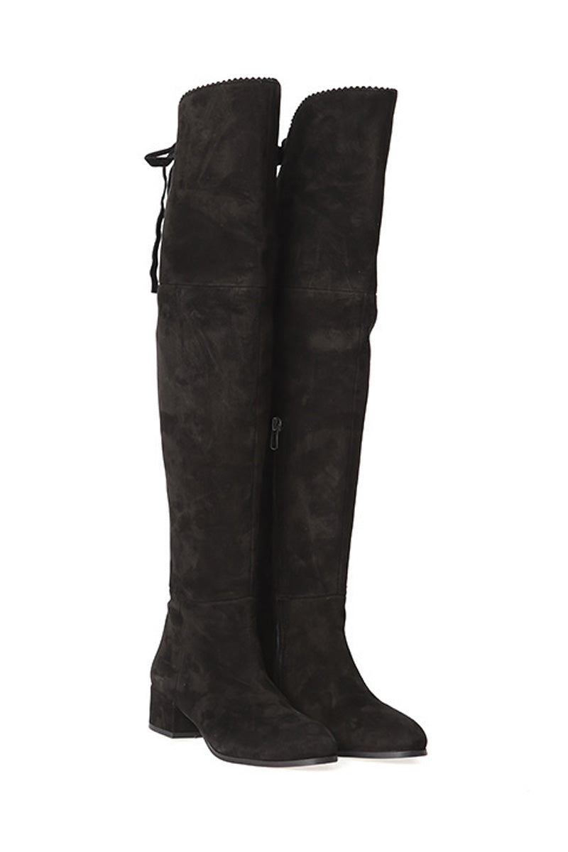 Women's Boots