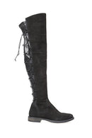 Women's Boots | Derimod