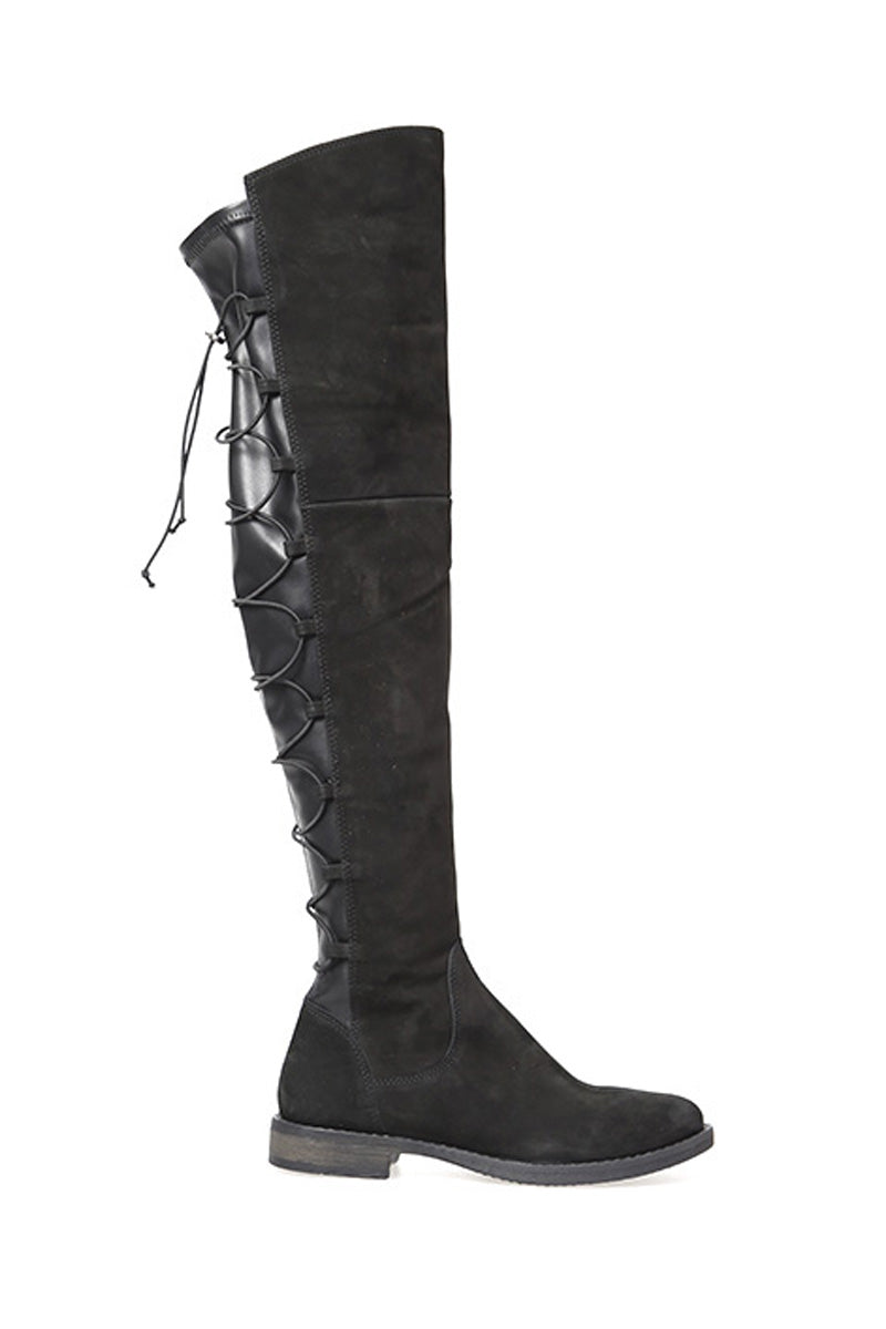 Women's Boots