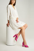 Women Sandals | Derimod
