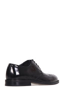 Men's Classic Leather Shoes | Derimod