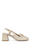 featured-product-image