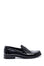 featured-product-image